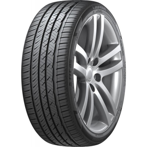 s-fit-as-lh01_72950